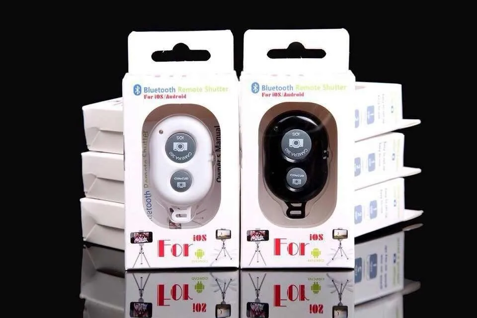 мобильный телефон bluetooth удаленный контроль