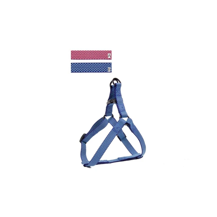 Fusion собака Бег Фитнес собаки жгут