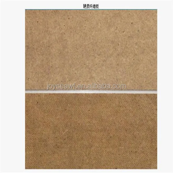 
decorative patterned hardboard 2mm hardboard sheet stone hardboard wall panel 