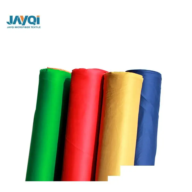 knitted microfibre material fabric for glove glasses bag cleaning cloth