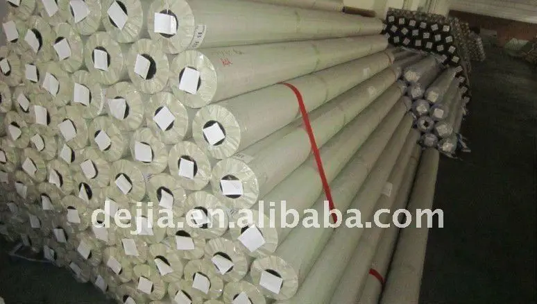 
colorful pvc laminated tarpaulin waterproof cover 