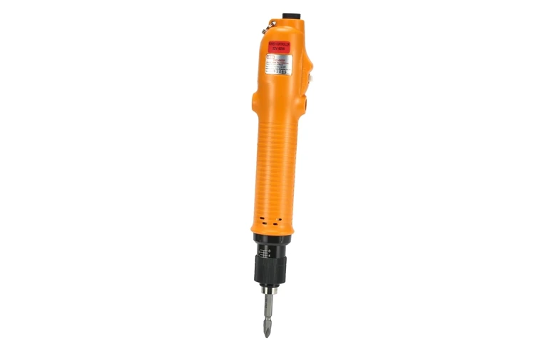 Medium Torque Precision Fully Automatic Electric Screwdriver ( power tool drill )assembling tool