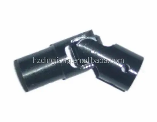 Small single Universal joint ,Special U joint
