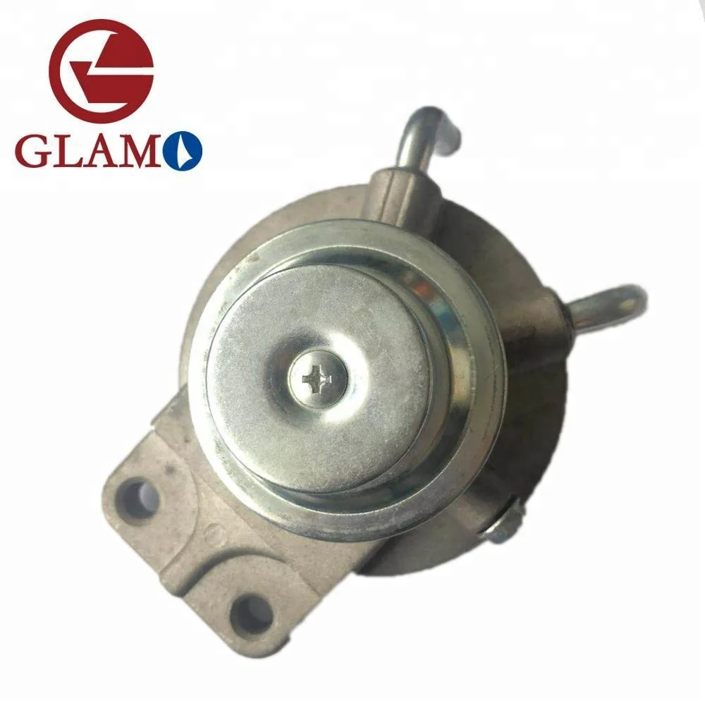 Fuel Filter Head  Diesel Pump 31970-44500 23303-64010 61972-44000