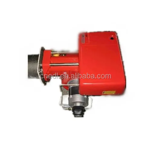 factory sale PRESS 4G oil burning furnace parts brenner/bruciatore annealing furnace