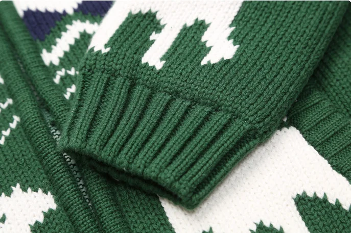 2022Winter Toddlers  Children Sherpa Thermal Hoodie Sweater