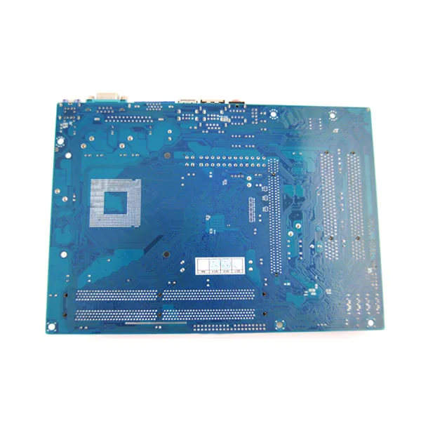 Professional Factory oem/odm 965 chipset motherboard