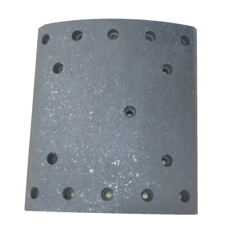 
spare parts for Korean bus 