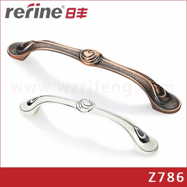 Китайский мебельная фурнитура / новый восточном стиле