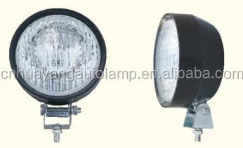 work light,fit for truck,trailer,forklift ,tractor ,off road vehicle,car