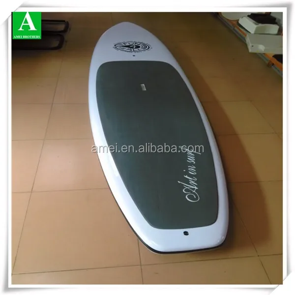 Sup Stand Up Paddle Board Wholesale