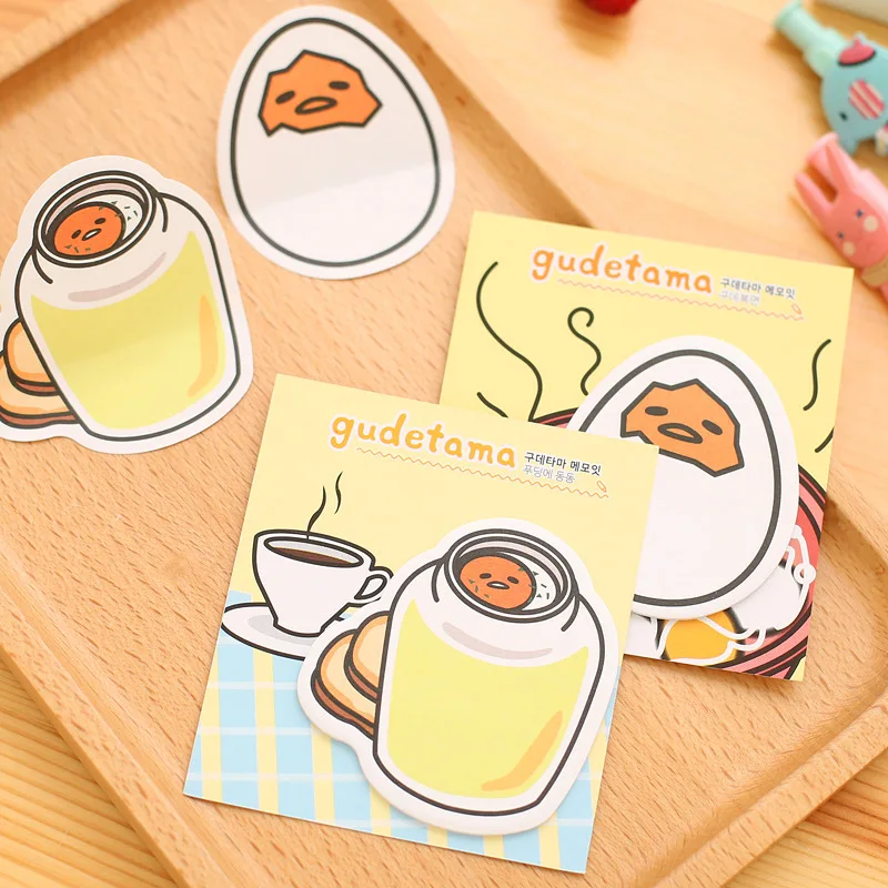 
Wholesale Custom Promotion Sticky Notes Wholesale Custom Promotion Sticky Note Self-Stick 