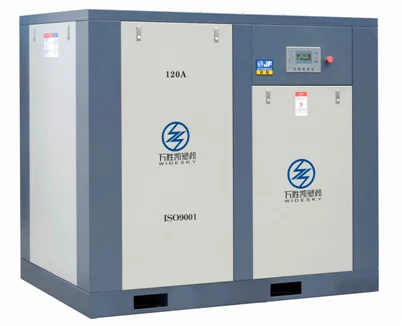 
 220 вольт Малый размер воздушный компрессор для toyota wish 1,8 с сушилкой без бака  