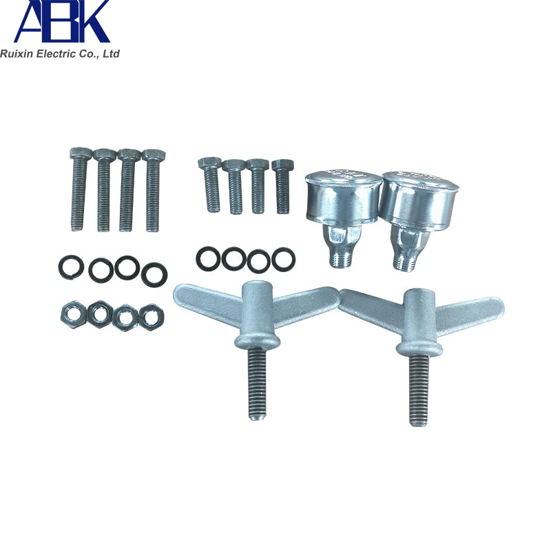 Грязевой двигатель с длинным хвостом