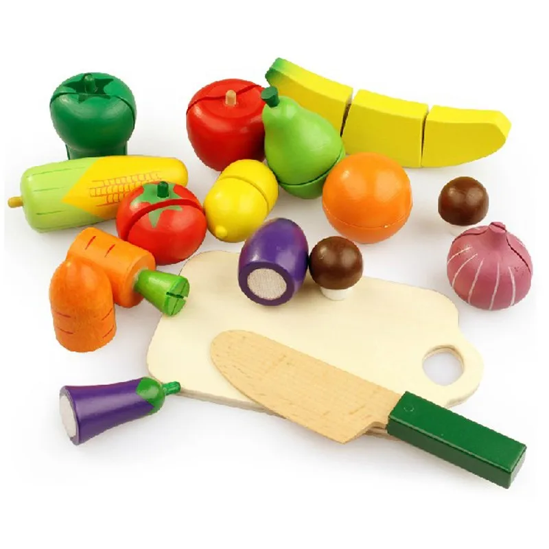 how to make vegetable toys how to make vegetable toys