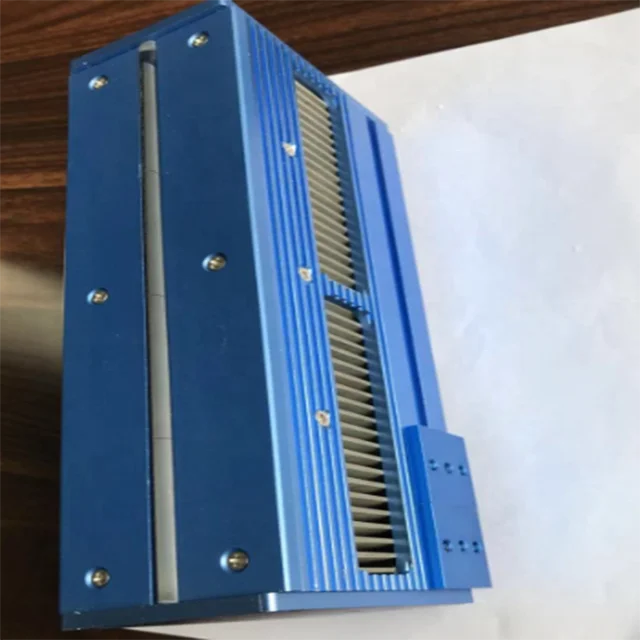 uv led curing lamp for uv glue coating paint ink uv material