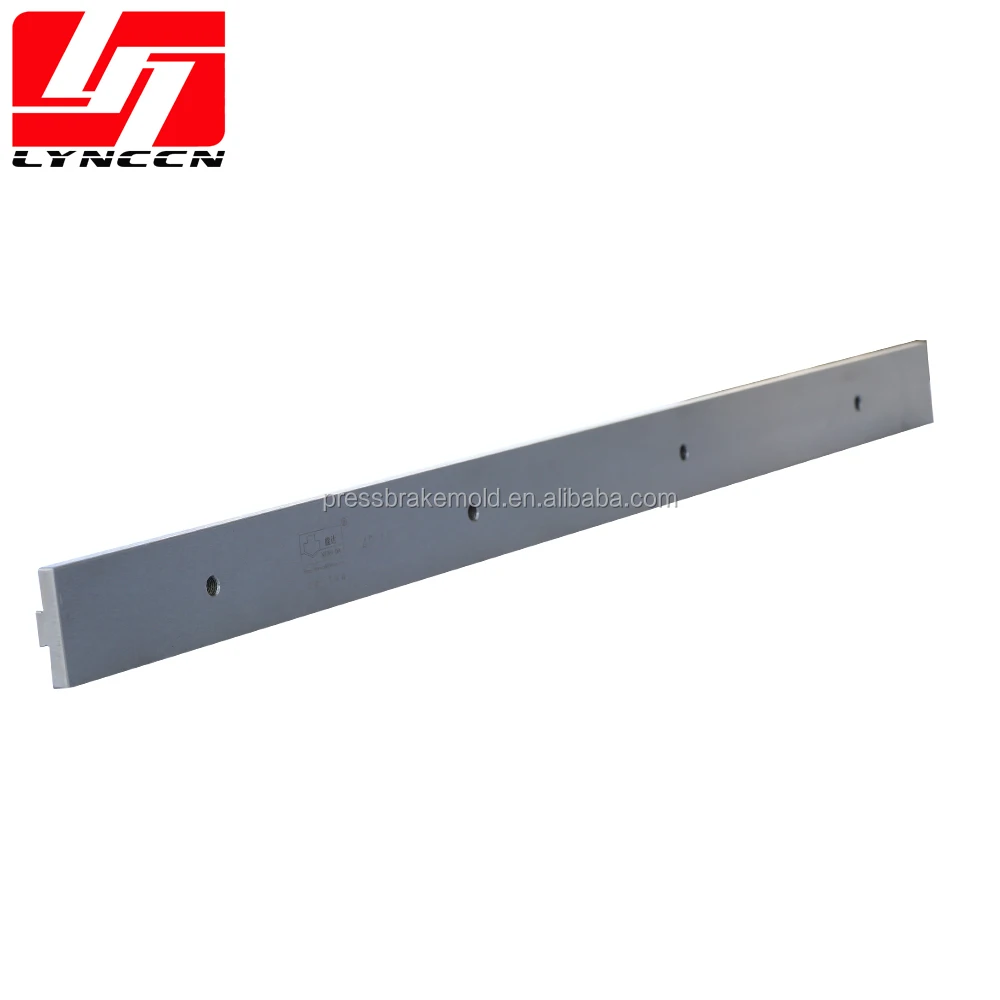 2017 Китай alibaba оптовая продажа тормозных нажмите cnc инструментальные держатель инструмента