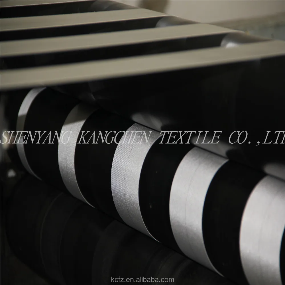 
Nylon 66 Curing vulcanizationTapes for hose 