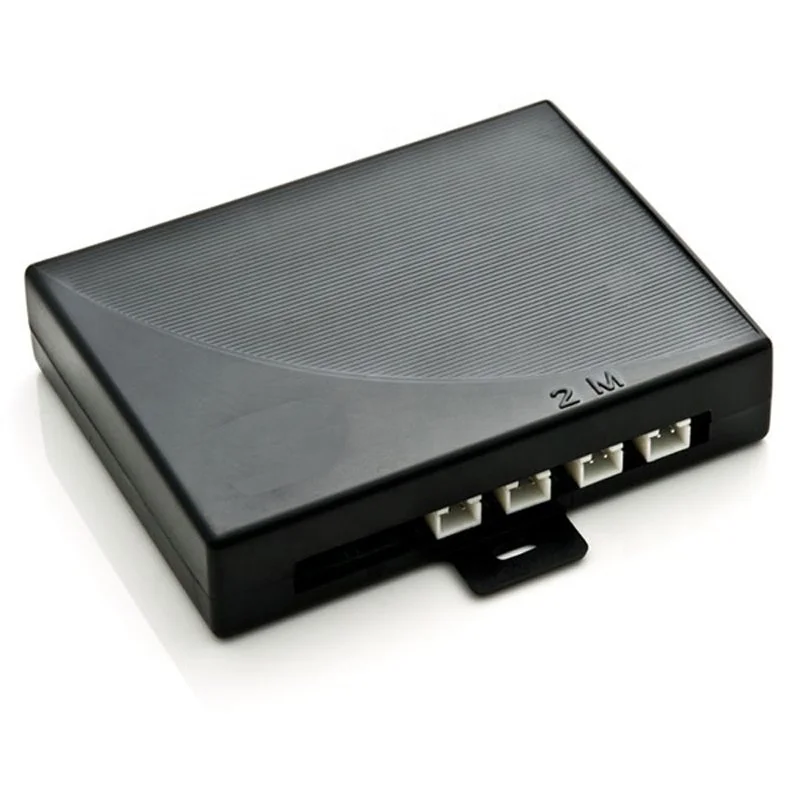 Лучший онлайн сервис Mr.Ice! Автомобильный зуммер, система парковки, зуммер (RD008), лидер продаж