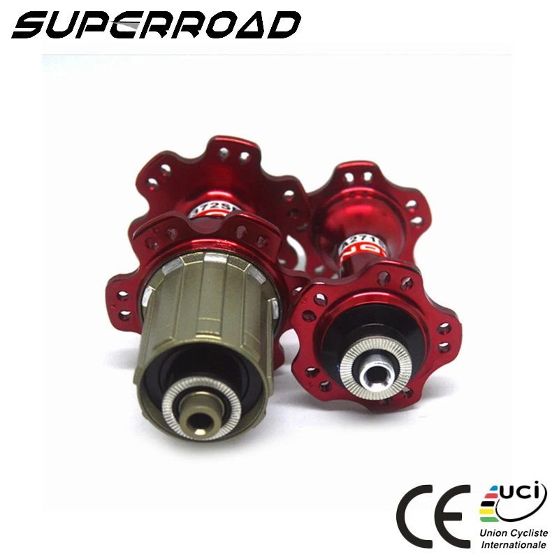 
Japan Toray 23mm Wide Road Cycling 700C 88mm Taiwan Carbon Bike Wheels For Bicycle 