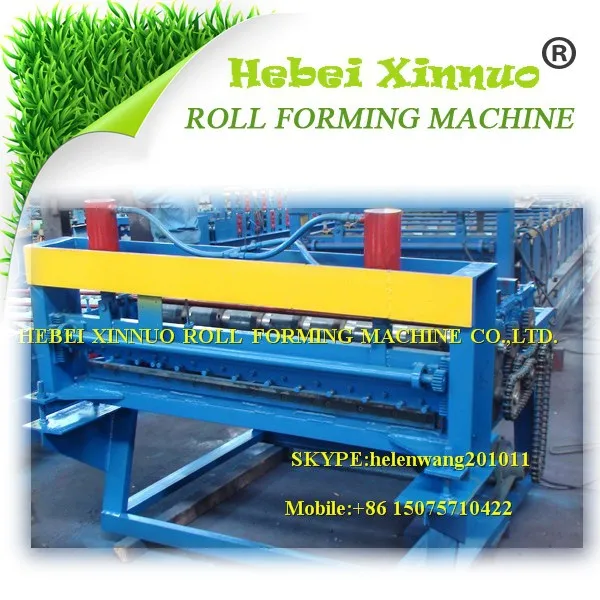 Высокая скорость продольной резки резки macine производитель