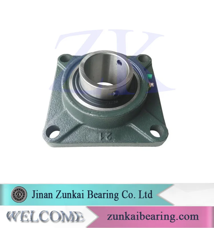 Китайские высококачественные Подшипники шахты сферические подшипники