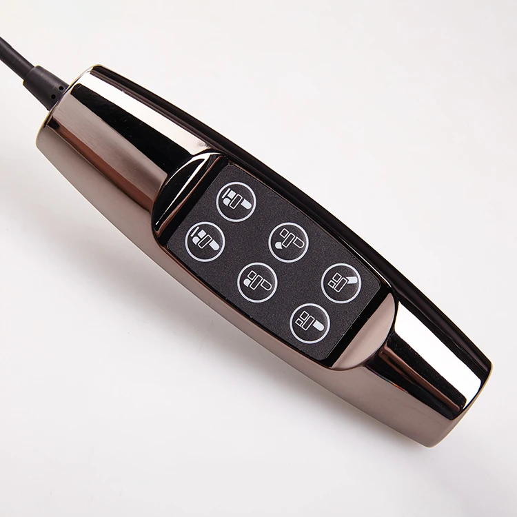 wireless remote control linear actuator universal tv remote control