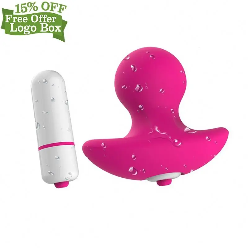 Рекламные секс-игрушки женская мастурбация Clitor вибратор для женщин уретры Вибраторы