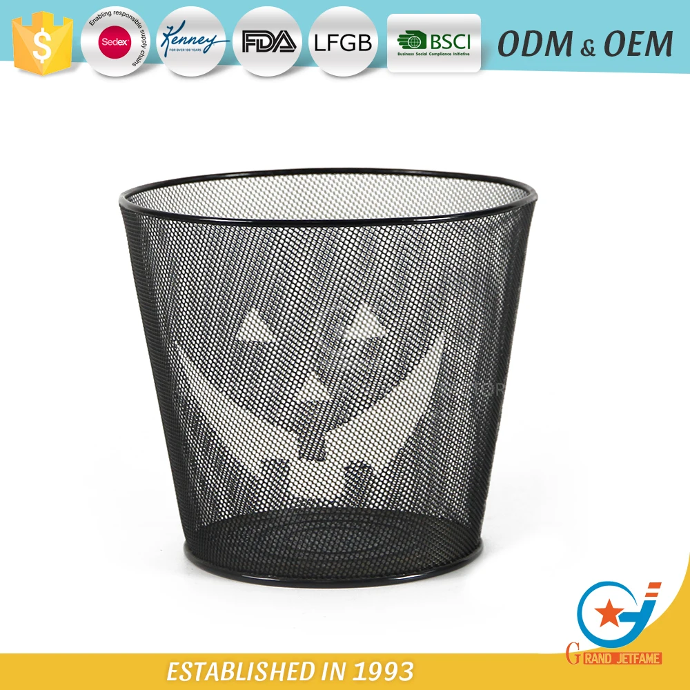 Утюг декоративные бен для наружной металлические баки для мусора