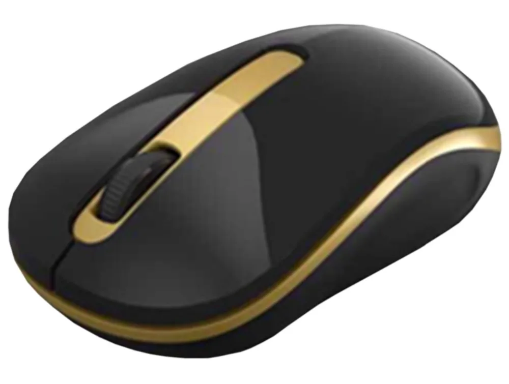 
JRD WM01 wireless 2.4Ghz M618 ergonomics vertical mouse 2.4G Cordless Wireless Optical Mouse from JRD factory China 