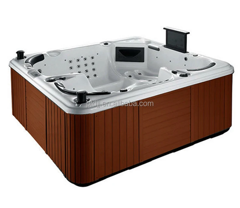 5 person sexy massage bathtub,ideal standard bathtub size prices