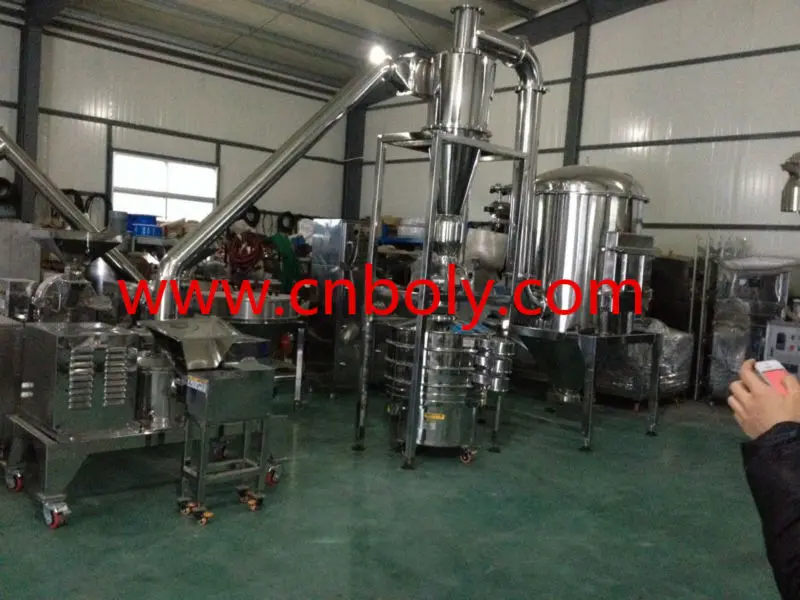 stainless steel agar spray bottle