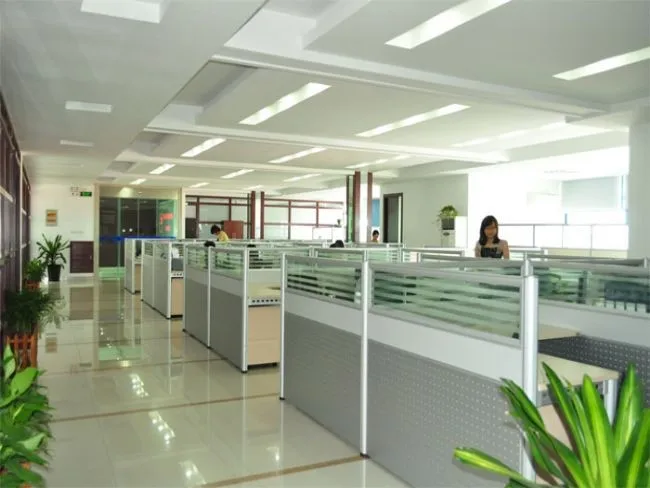 
API Cisplatin powder CAS 15663-27-1 