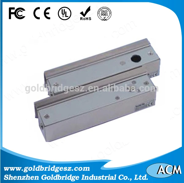 Кнопка Открытия дверцы ИК Типа Из Нержавеющей Стали, Двери Кнопка Выхода No Touch Свободный Выход Датчика