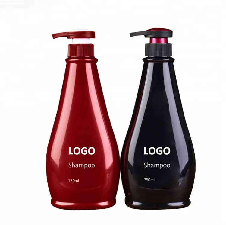 
IDM/OEM/OBM/ODM Private Label Hair Conditioner for natural and color hair 