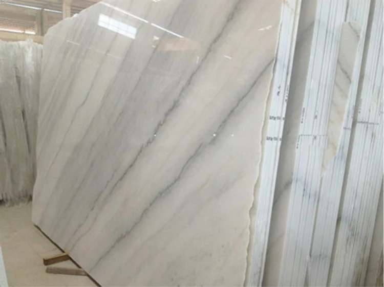 Greece crystal white marble kavala white marble