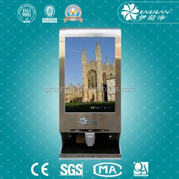 
2018 new commercial electric shoe polisher machine for sale 