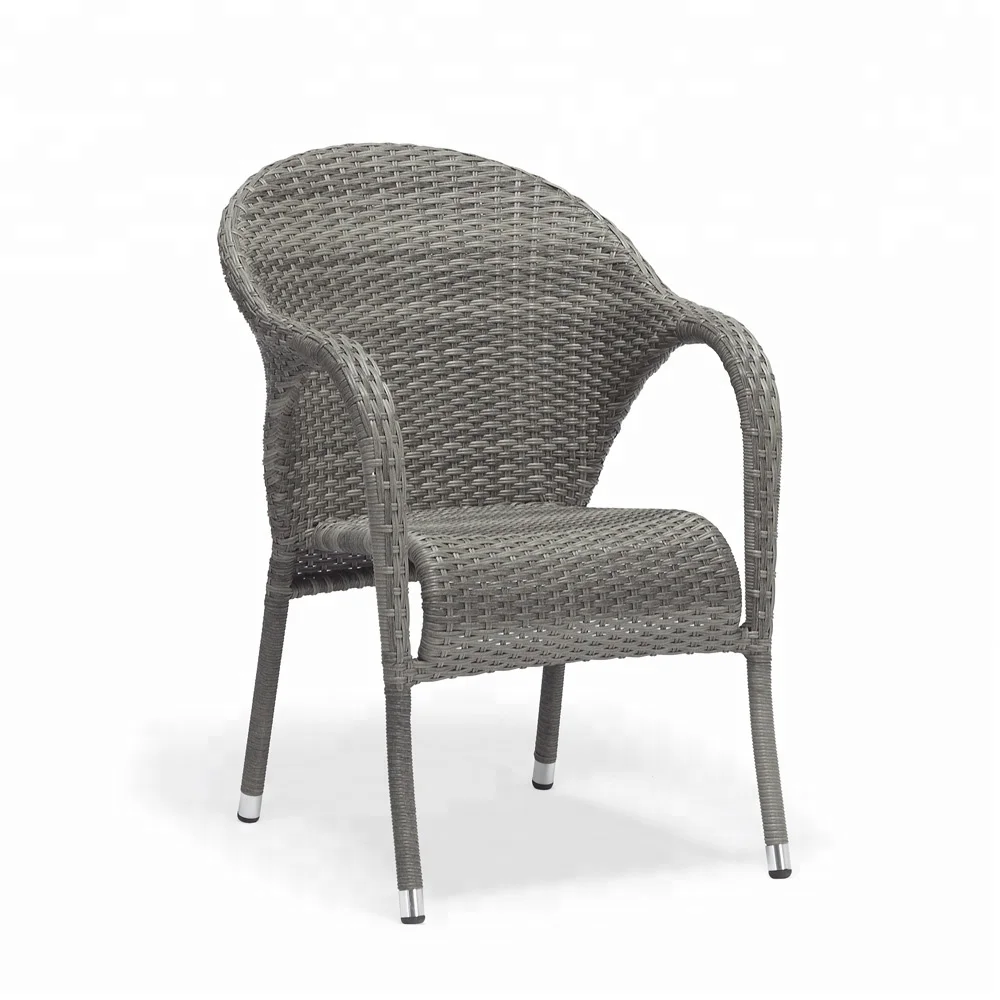 Hot Modern Leisure Ways Rattan Aluminium Turkish Outdoor Furniture On China