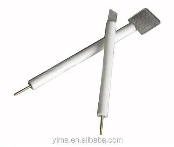 Сетчатый электрод Pt10 Pt