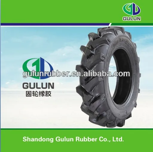 китай r1 r2 f1 f2 образец трактора сельскохозяйственных шин 4.00-12