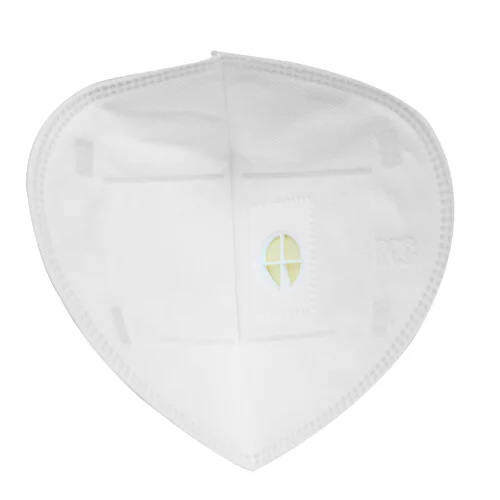 3M New Style Protection Breathing Safety Particulate Respirator  Filters