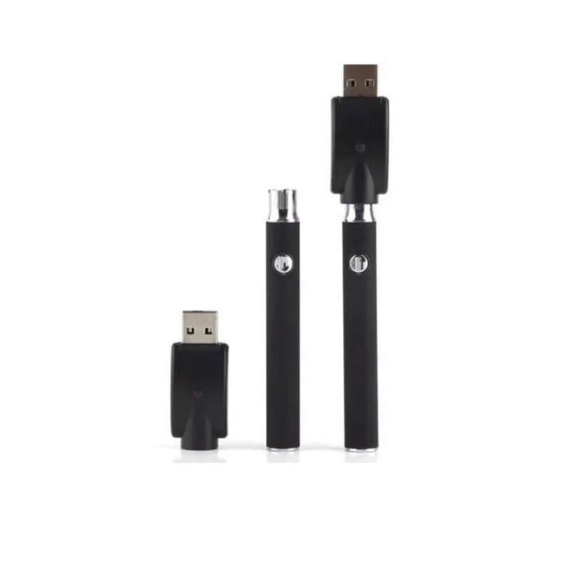 
Wholesale 510 thread gold Touch Battery Mini CE3 Kits 