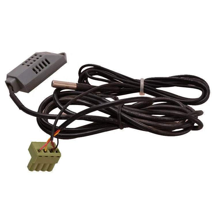 incubator spare parts Temperature sensor and humidity sensor (whatsapp:008618953481991)