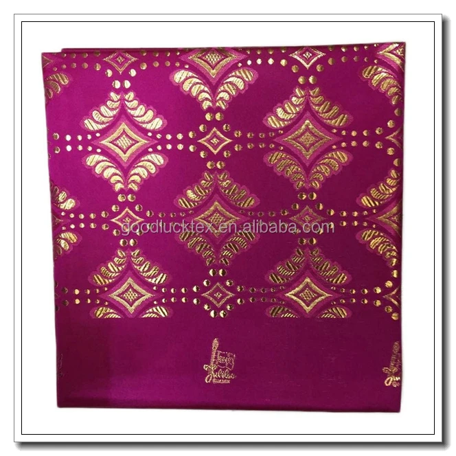 african head tie swiss headtie gele wholesale sego african headtie