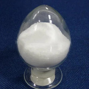 
99% High Purity MELANOTAN II 121062-08-6 MT-II MT2 for skin tanning melanotan 2 Powder 