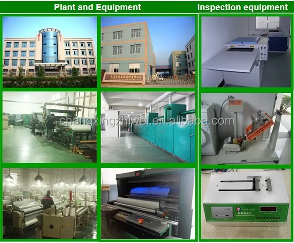  Высококачественная тканая подкладка текстильная ткань pa pes