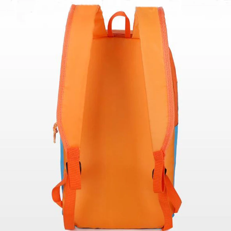 
Camping Backpack Bag Travel Wholesale Manufacturers Backpack 600d Bag 