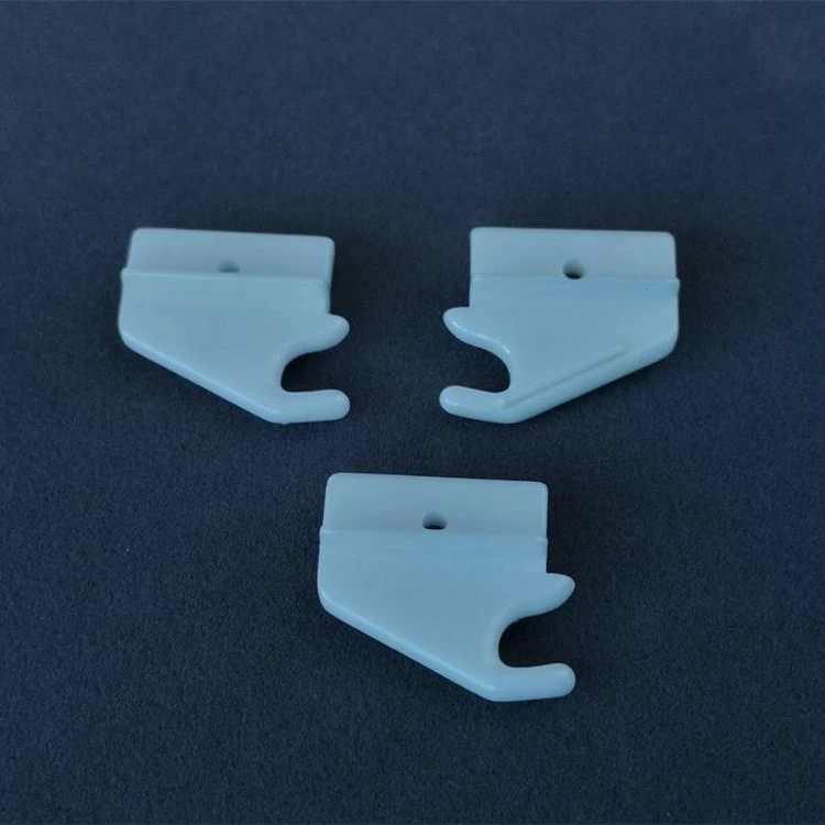 Industrial Ceramic Zirconia Thread Guides for Textile Machinery with Low Price