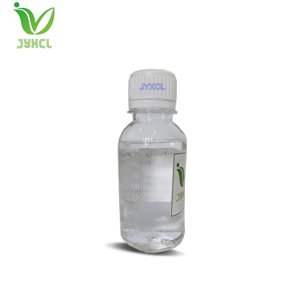 silicone factory provide pure dimethyl silicone oil 1000cst for textile softener
