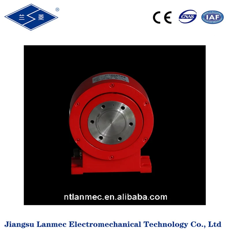 Заводская поставка, плоский диск zj-am, динамический датчик крутящего момента руля, цена